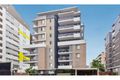 Property photo of 14/2-4 George Street Warwick Farm NSW 2170