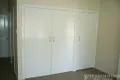 Property photo of 20 Alfred Street Dalby QLD 4405