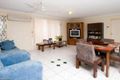 Property photo of 291 Todds Road Lawnton QLD 4501