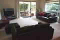 Property photo of 9 Lyrebird Place Orange NSW 2800