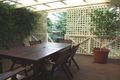 Property photo of 9 Lyrebird Place Orange NSW 2800