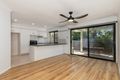 Property photo of 121/8 Ghilgai Road Merrimac QLD 4226
