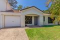 Property photo of 121/8 Ghilgai Road Merrimac QLD 4226