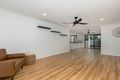 Property photo of 121/8 Ghilgai Road Merrimac QLD 4226