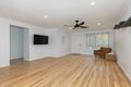 Property photo of 121/8 Ghilgai Road Merrimac QLD 4226
