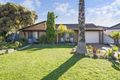 Property photo of 27 Fantome Road Craigie WA 6025