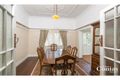 Property photo of 60 Woonga Drive Ashgrove QLD 4060