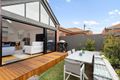 Property photo of 54 Taylor Street Moonee Ponds VIC 3039