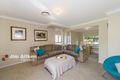 Property photo of 3 Eighteenth Street Warragamba NSW 2752