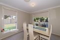 Property photo of 3 Eighteenth Street Warragamba NSW 2752