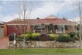 Property photo of 12 Livingstone Boulevard Pakenham VIC 3810