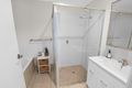 Property photo of 1/7 Ariel Place Bli Bli QLD 4560
