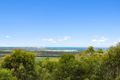 Property photo of 182 Hapgood Road Landsborough QLD 4550