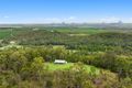 Property photo of 182 Hapgood Road Landsborough QLD 4550