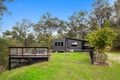 Property photo of 182 Hapgood Road Landsborough QLD 4550
