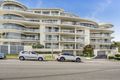 Property photo of 1/55 Magnus Street Nelson Bay NSW 2315