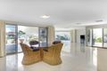 Property photo of 1/55 Magnus Street Nelson Bay NSW 2315