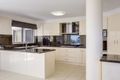 Property photo of 1/55 Magnus Street Nelson Bay NSW 2315