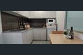 Property photo of 3711/478 Swanston Street Carlton VIC 3053