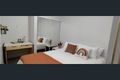 Property photo of 3711/478 Swanston Street Carlton VIC 3053