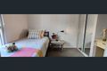 Property photo of 3711/478 Swanston Street Carlton VIC 3053