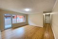 Property photo of 1/12 Mooney Street Strathfield South NSW 2136
