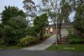 Property photo of 3 Culgoa Court Eltham VIC 3095