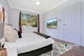 Property photo of 2/247-251 Kingsway Caringbah NSW 2229