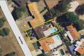 Property photo of 33 Baron Way Gosnells WA 6110