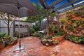 Property photo of 257 Canning Street Carlton North VIC 3054