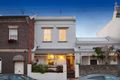 Property photo of 257 Canning Street Carlton North VIC 3054