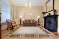 Property photo of 257 Canning Street Carlton North VIC 3054
