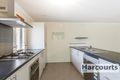 Property photo of 24 Twilight Mews Aubin Grove WA 6164