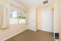 Property photo of 35A Brian Avenue Mount Pleasant WA 6153