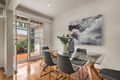 Property photo of 1/115 Roslyn Street Brighton VIC 3186