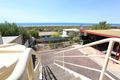 Property photo of 32 Hosking Road Tiddy Widdy Beach SA 5571