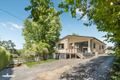 Property photo of 20 Wellington Road Wandin North VIC 3139