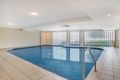Property photo of 1/55 Magnus Street Nelson Bay NSW 2315