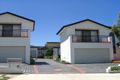 Property photo of 10-12 Highland Avenue Roselands NSW 2196