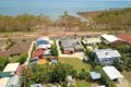Property photo of 39 Mant Street Point Vernon QLD 4655