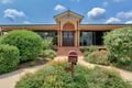 Property photo of 39 Mant Street Point Vernon QLD 4655