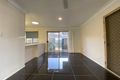 Property photo of 3 Stibbs Close Runcorn QLD 4113