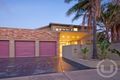 Property photo of 1 Plover Court Patterson Lakes VIC 3197