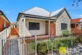 Property photo of 54 Raymond Street West Lidcombe NSW 2141
