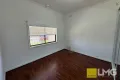 Property photo of 54 Raymond Street West Lidcombe NSW 2141