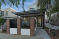 Property photo of 41A Cowle Street West Perth WA 6005