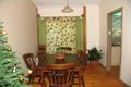Property photo of 9 Aberdeen Crescent Brahma Lodge SA 5109