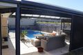 Property photo of 75 Conti Road Ashby WA 6065