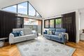Property photo of 54 Taylor Street Moonee Ponds VIC 3039