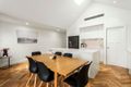 Property photo of 54 Taylor Street Moonee Ponds VIC 3039